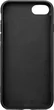 Hama чехол для телефона Fantastic Feel для Apple iPhone 7/8/SE 2020/SE 2022 Black