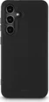 Hama чехол для телефона Fantastic Feel для Samsung Galaxy A55 5G Black