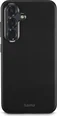 Hama чехол для телефона Eco Premium для Samsung Galaxy S25 Black