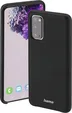 Hama Cover Finest Sense для Samsung Galaxy S20...