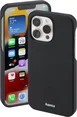 Hama Cover MagCase Finest Sense для Apple iPhone 13 Pro Max Black