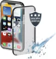 Hama Cover Protector для Apple iPhone 13 Pro Black