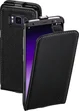 Hama Smart Case для Samsung Galaxy S8+ Black