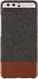 Huawei Mashup Case для P10 Brown