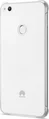 Huawei PC Case для P9 Lite Mini Transparent
