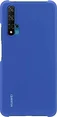 Huawei PC Cover для Nova 5T Blue