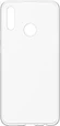 Huawei Silicone Cover для P Smart (2019)...