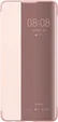 Huawei Smart View Flip Cover для P30 Pink