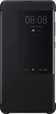 Huawei View Flip Cover для Mate 20 Black