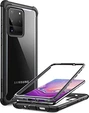 i-Blason Ares case для Samsung Galaxy S20 Ultra...