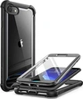 i-Blason Ares case для Apple iPhone SE (2020)...