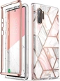 i-Blason Cosmo case для Samsung Galaxy Note 10...