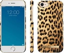 iDeal of Sweden Fashion case для Эпл Айфон...