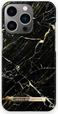 iDeal of Sweden Fashion case для Apple iPhone 13...