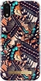 iDeal of Sweden Fashion case Fly Away With Me for Apple iPhone XR (IDFCAW18-I1861-95)