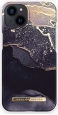 iDeal of Sweden Fashion case golden Twilight Marble for Apple iPhone 13 (IDFCAW21-I2161-321)