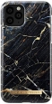 iDeal of Sweden Fashion case port Laurent Marble for Apple iPhone 11 Pro (IDFCA16-I1958-49)