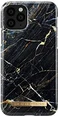 iDeal of Sweden Fashion Case для Apple iPhone 11 Pro Port Laurent Marble
