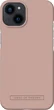 iDeal of Sweden Seamless Case для Apple iPhone 13 blush Pink
