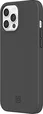 Incipio Organicore для Apple iPhone 12 Pro Max Charcoal