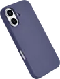 ISY накладка для Apple iPhone 16 Pacific Blue