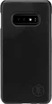 JT Berlin Back Case Kreuzberg для Samsung Galaxy S10e Black