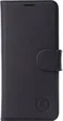 JT Berlin Book Case Kreuzberg для Samsung Galaxy S20 Ultra Black