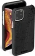 Krusell Birka для Apple iPhone 11 Pro Max Black