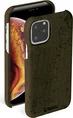 Krusell Birka для Apple iPhone 11 Pro Max Brown