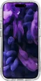 LAUT Crystal Matter X для Apple iPhone 15 Pro Max Transparent