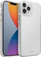 LAUT Crystal-X для iPhone 12 Pro Max crystal