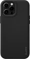LAUT Shield для Apple iPhone 15 Pro Max Black