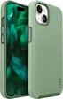 LAUT Shield для Apple iPhone 15 Pistachio