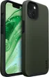 LAUT Shield для Apple iPhone 14 Plus Olive