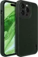 LAUT Urban Protect для Apple iPhone 14 Pro Max Max Olive