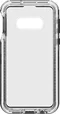 LifeProof Next для Samsung Galaxy S10e Black