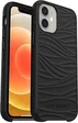 LifeProof Wake для Apple iPhone 12 Mini Black
