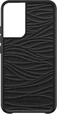 LifeProof Wake для Samsung Galaxy S22+ Black