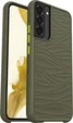LifeProof Wake для Samsung Galaxy S22+ Gambit Green