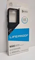 LifeProof Wake для Samsung Galaxy S21+ Black