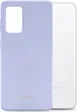Mobilize Gelly Case для Samsung Galaxy A32 5G Violet