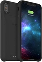 mophie Juice pack Access для Apple iPhone XS Max...
