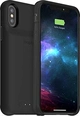 mophie Juice pack Access для Apple iPhone XS black