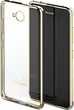 Mozo Glam Case для Microsoft Lumia 650 gold
