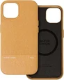 Native Union (Re)Classic Case для Apple iPhone 15 Kraft