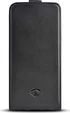 Nedis Klappetui для Samsung Galaxy S10 Lite Black