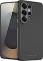 Nevox StyleShell Nylo для Samsung Galaxy S26 Ultra Black