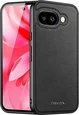 Nevox StyleShell Nylo для Google Pixel 9a Black