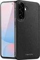 Nevox StyleShell Nylo для Samsung Galaxy A56 5G Black