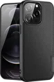 Nevox StyleShell Nylo для Apple iPhone 13 Pro Black